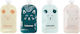 Babymoov Set 20 Reusable Feeding Bags Isy