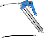 Express 47884 Air Grease Gun