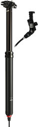 RockShox Reverb Stealth Ντίζα Σέλας 30.9mm x 380mm RockShox Reverb Stealth Ντίζα Σέλας 30.9mm x 380mm
