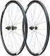 Комплект колела Mavic Ksyrium 30 Disc Center Lock 024 Sram Shimano