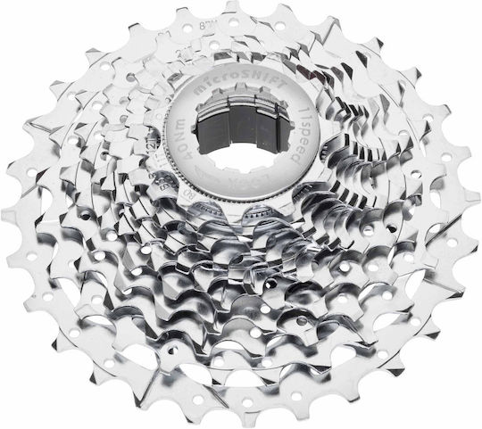 Casetă Microshift Arsis Cs-g110 11-32t 11 Viteze
