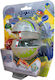 Pat Avenue Battle Heads Сезон 1 за 3+ Години