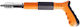109615 Pistol de capsat Manual