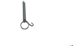 Contro Fratelli Livestock Equipment