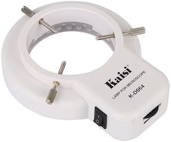 Kaisi LED KAI-K-D064