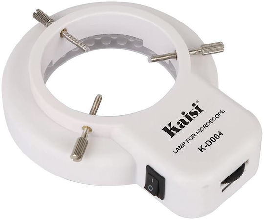 Kaisi LED White