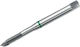 Voelkel 35262 Kegel 1Stück