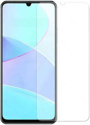 Tempered Glass For Realme C61 Realme C63 Tempered Glass For Realme C61 Realme C63