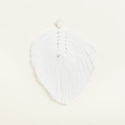 Beauty Home Element Decorativ Pentru Mici Cadou...