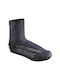Mavic Cycling Shoe Covers Black