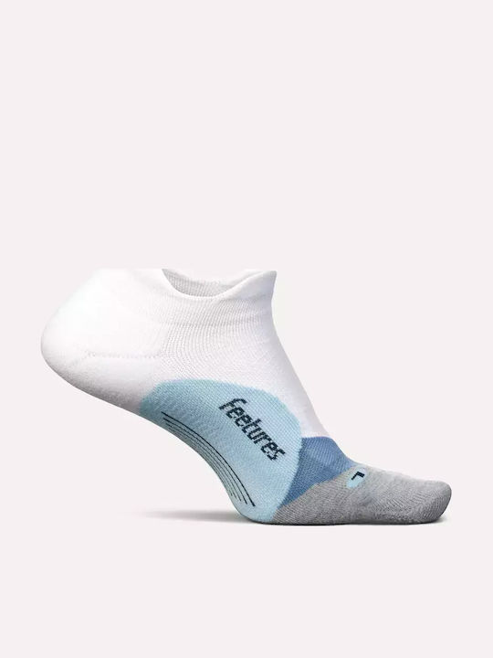 Feetures Elite Light Cushion Αθλητικές Κάλτσες ...