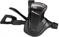 Sunrace Dlms33 10-скоростен десен лост за скорости