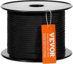 Σχοινί Αναρρίχησης Δέντρων Vevor 3/16" X 250' Hcclsnl316inye3w6v0