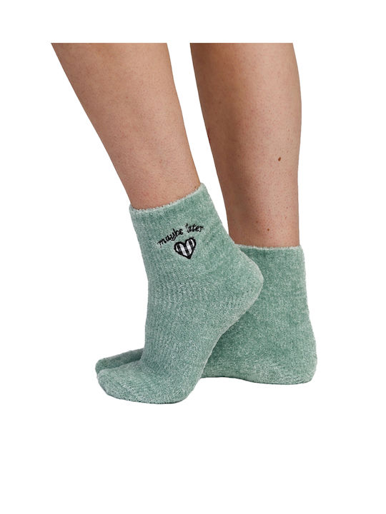 Noidinotte Socks Veraman