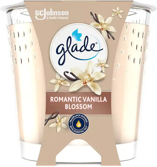 Glade Aromatic Vanilie