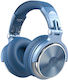 OneOdio Pro 10 Cu fir Over Ear Căști Sky Blue