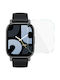 Tempered Glass pentru Xiaomi Redmi Watch 5 Lite 1buc EDA007093602