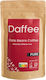 Substitut de cafea Daffee sub formă de Pulbere 125gr