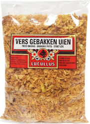 Lucullus Κρεμμύδι 200gr