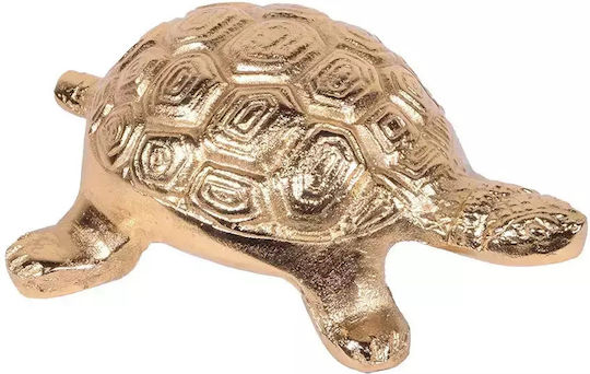 SP Souliotis Dekorative Schildkröte 20cm 1Stück