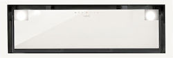 Cata GC DUAL WH Механизъм на абсорбция 79.2см Бял