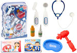 Kids Medical Set