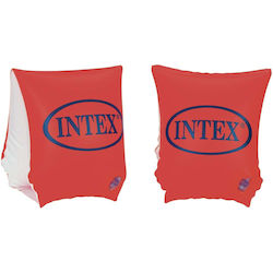 Intex Deluxe Inflatable Armbands 58642