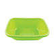 Cyclops Rectangular Washing Bucket 46x34x17.7cm...