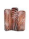 Royal Art Collection Dekorativer Raumteiler Stoff 150x160cm
