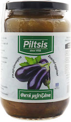 Eggplant Piltsis 650gr