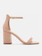 Sandals Pink