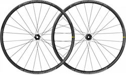 Mavic CROSSMAX