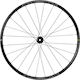 Mavic Crossmax 29'' Intl 022 Задно колело Xd