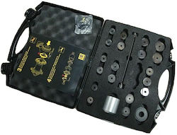 Instrument universal de presare a rulmenților Mavic Instrument universal de presare a rulmenților Mavic