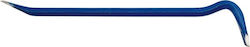 Vorel Chisel 700mm x 18mm Blue 34245