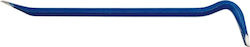 Vorel Chisel 700mm x 18mm Blue 34245