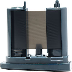 Niimbot Cartridge Tape Printer M2 Black 50mm 24 Meters