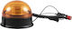 Led Magnetic Beacon Jbm