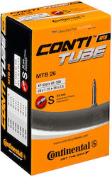 Continental Tour 26 S42 Inner Tube