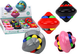 Magischer Ball