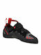 La Sportiva Tarantula Men Neutral Climbing Shoes Black