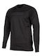 Klim Aggressor Black