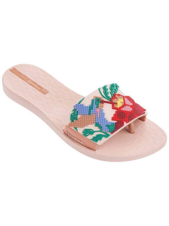 Ipanema Livia Ii Women's Slides