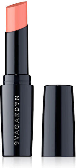 Feuchtigkeitsspendender Lippenstift Pleasure 662 Shell Pink Evagarden