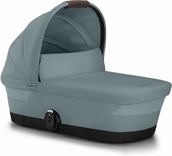 Cybex Gazelle S