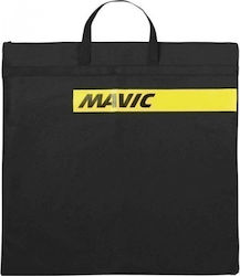 Σακος Τροχου Mavic Μτβ Τετραγωνος