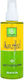 Oranjito Solarium Spray Σώματος 200ml
