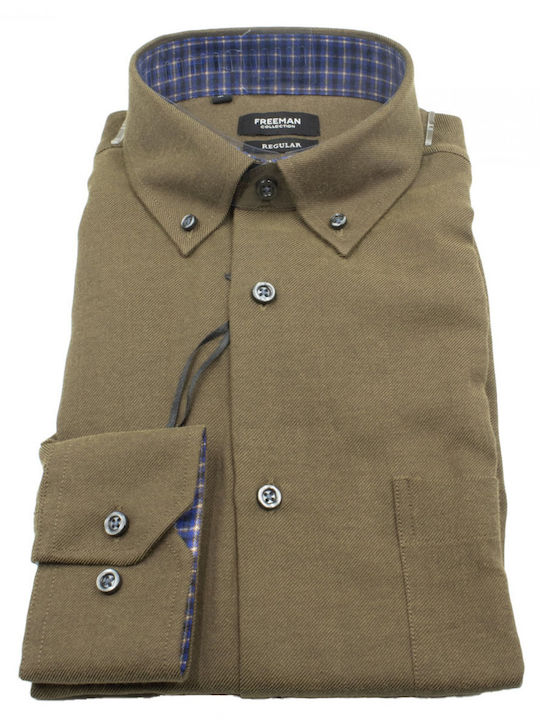 Freeman Clothing Freeman Clothing