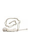 SP Souliotis Keychain