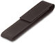 Lamy Piele Husa pentru 1 Pix in culoarea Negru